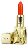 Cupio Ruj mini VIP Matte Muse 1.9g (C7579)