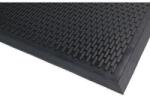  Covoras de curatare cu rampa, pentru exterior, 150 x 90 cm M516013 Pres