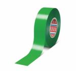 tesa Banda de marcat locatii 50 mm x 33 m Tesa verde 607600009715 (607600009715)