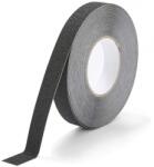DURABLE Banda anti-alunecare Grip, 25 mm latime, 15 m lungime, negru Durable DB108001 (108001)