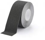 DURABLE Banda anti-alunecare Grip, 75 mm latime, negru Durable DB108401 (108401)