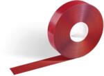 DURABLE Banda autoadeziva pentru marcat locatii Duraline Strong 50 mm x 30 m rosu Durable DB172503 (DB172503)