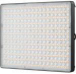 Aputure - Amaran P60c RGB LED Tabló (RGB, 2500-7500K, 78W)
