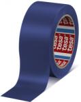 tesa Banda de marcat locatii 50 mm x 33 m Tesa albastru 607600009815 (607600009815)