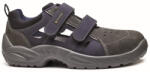 Base Protection B0173 Base Central Szandál, S1P, SRC (B0173GCR38)