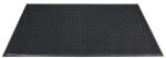  Covoras de curatare cu margine facilitare acces, pentru interior, 150 x 90 cm, negru M516066 Pres