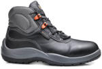Portwest BASE Verdi S3 SRC bakancs (B0114BKR41)