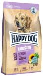 Happy Dog NaturCroq Senior táp 2x15 kg