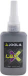 JOOLA Set lipici Joola LEX Green Power, 100 ml