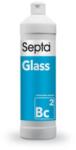 Septa erős koncentrátum üvegtisztításhoz (1l-es) (3502)