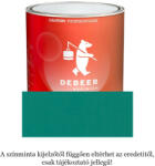 Debeer FANTASY COLORS motor bázis festék színkód: FANSC17