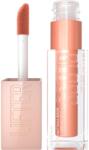 Maybelline Lifter Gloss szájfény - 07 Amber