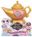 Magic Mixies Magic Lamp #pink (MMM14834)