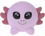 Flair Figurină de jucărie Flockies: seria 2 - Axolotl Alan (FLO0404) Figurina