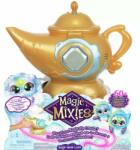 Magic Mixies Magic Lamp #blue (MMM14833)