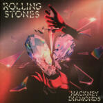 Universal Records The Rolling Stones - Hackney Diamonds - avstore - 149,00 RON
