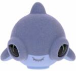 Flockies S2 - Hector rechinul (FLO0400) Figurina