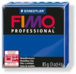 FIMO Rășină ultramarină inflamabilă FIMO "Professional" (85 g) (8004-33)