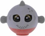 IMC Toys Flockies S2 pirána (FLO0402) Figurina