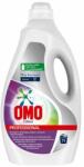 OMO Detergent lichid 5L Omo Professional Liquid Color (101105090)