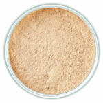 Artdeco Mineral Powder Foundation ásványi make-up 15 g 4 Light Beige