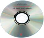 Hama 44721 tisztító CD (44721)