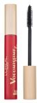 L'Oréal Volumissime Royale Mascara x10 Volume mascara pentru volum Black 7, 5 ml