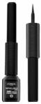 L'Oréal Infaillible 24H Matte Liquid Liner 01 Matte Black eyeliner 3 ml
