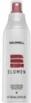 Goldwell Elumen Leave-In Conditioner balsam fără clatire pentru păr vopsit și cu șuvițe 150 ml
