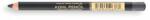 MAX Factor Kohl Pencil eyeliner khol 050 Charcoal Grey 1, 2 g