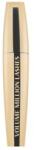 L'Oréal Volume Million Lashes Mascara mascara pentru alungirea si curbarea genelor Black 10, 7 ml