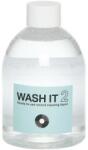 Pro-Ject Lichid de curățare Pro-Ject - Wash it 2, 250 ml (9120122297759)