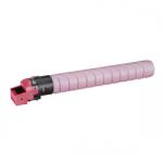 Katun Toner Katun Compatibil TN328M (52346)