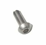  df bkny csavar m 3x25 010.9 iso-7380-1, horganyzott 07151.030. 025