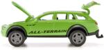 SIKU Mașinuță din metal Siku - Mercedes-Benz E Class All Terrain 4X4, 1: 50 (2349)