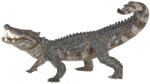 Papo Figurina Papo Dinosaurs - Kaprosuchus (55056) Figurina