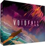 Mindclash Games Joc de societate Voidfall - Strategic Joc de societate