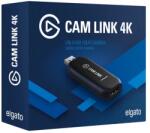 Elgato Cam Link 4K (10GAM9901) - bluechip