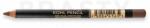 MAX Factor Kohl Pencil 040 Taupe szemceruza 1, 2 g