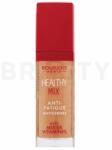 Bourjois Healthy Mix Anti-Fatigue Concealer folyékony korrektor az egységes és világosabb arcbőrre 054 Golden Beige 7, 8 ml