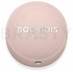 Bourjois Little Round Pot Eye Shadow szemhéjfesték 01 1, 2 g