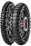METZELER Karoo Extreme ( 90/90-21 TL 54S M/C, Roata fata ) - cauciucuridirect