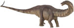 Papo Figurina Papo Dinosaurs - Apatosaurus (55039) Figurina