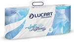 Lucart Toalettpapír Lucart 3 rétegű 10 tekercs/csomag (PTRPP0022-0113)