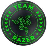 Razer Protector de podea Razer - Team Razer, mat negru (RC81-03920200-R3M1)