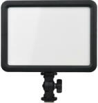 Godox Lumina Studio LEDP120 Flat LED (1873000120)