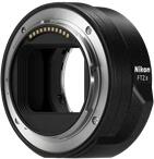 Nikon FTZ adapter (JMA901DB)