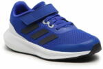  Adidas Cipők futás tengerészkék 33 EU Runfalcon 3.0