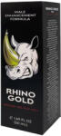 RHINO Gel Rhino Gold pentru Erectie si Potenta 50 ml