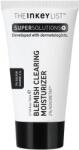 The INKEY List Novoretin Moisturizer Hidratáló 50 ml
